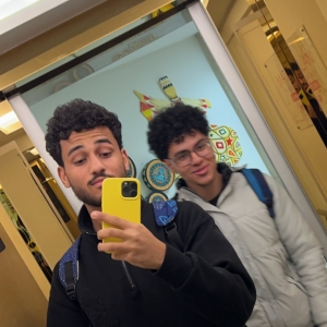  Avatar